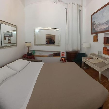רומא Cozy Navona Apartment מראה חיצוני תמונה