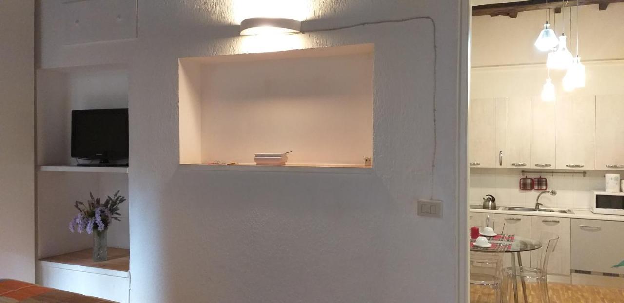רומא Cozy Navona Apartment מראה חיצוני תמונה