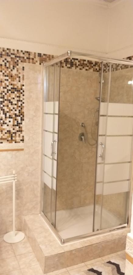 רומא Cozy Navona Apartment מראה חיצוני תמונה