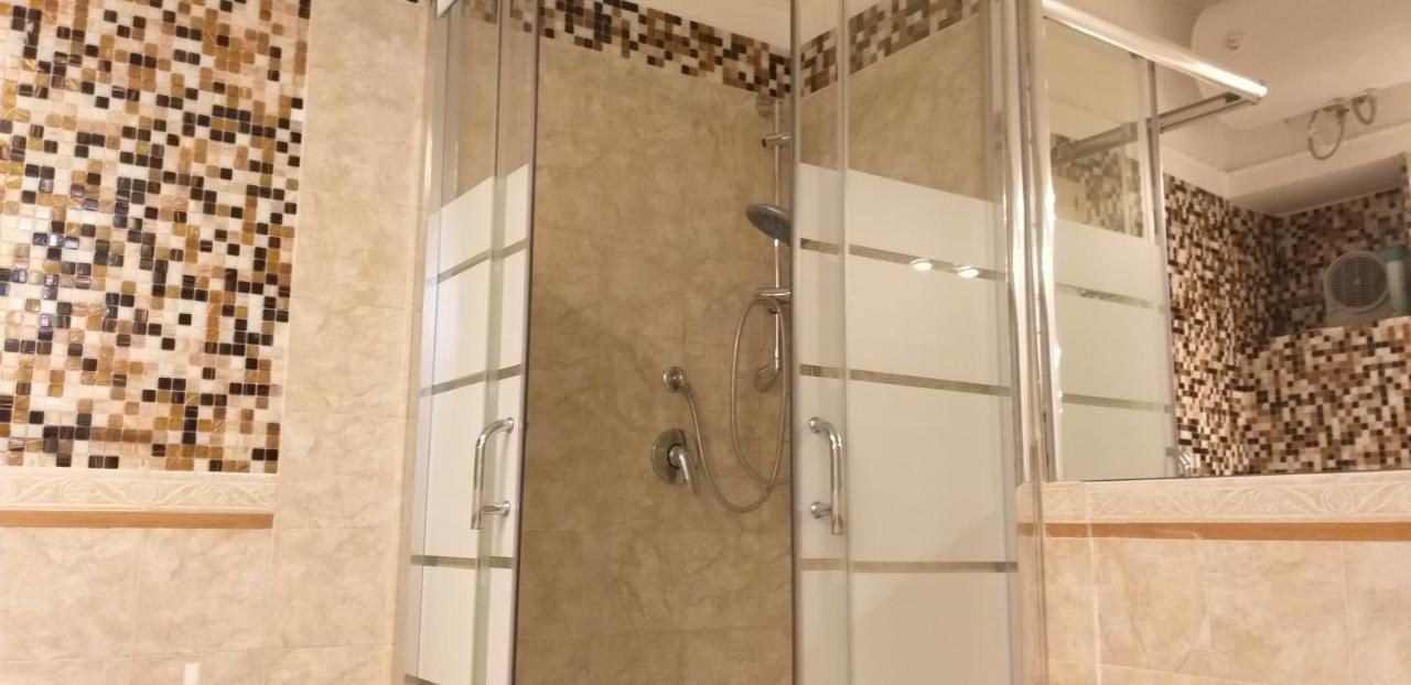 רומא Cozy Navona Apartment מראה חיצוני תמונה