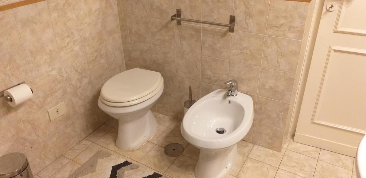 רומא Cozy Navona Apartment מראה חיצוני תמונה