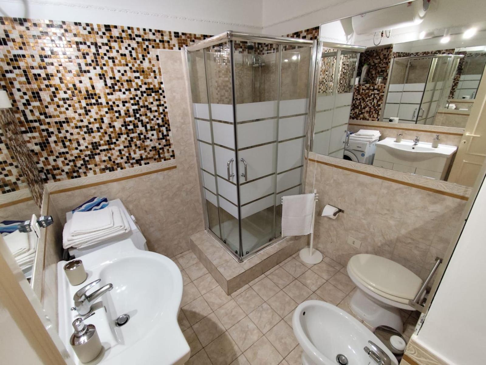 רומא Cozy Navona Apartment מראה חיצוני תמונה